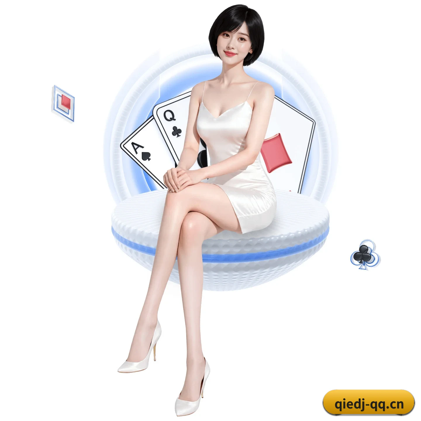 国际化体育智库成型